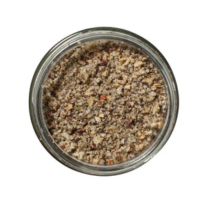 KITCHEN- FOOD- SAN JUAN ISLAND, San Juan Seasoning Blend
