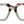 Peepers blue light reading glasses with take a bow design, framed in clear acetate, featuring stylish and functional eyewear.