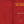 Little Red Book of Golf Wisdom by Niels Aaboe