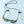 GLASSES-GLASSES CORD-Adjustable Cord - Pleasant Beach Living