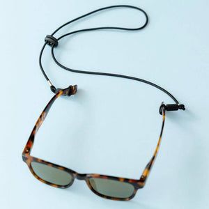 GLASSES-GLASSES CORD-Adjustable Cord - Pleasant Beach Living