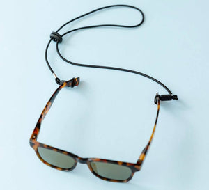 GLASSES-GLASSES CORD-Adjustable Cord - Pleasant Beach Living
