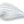 DECOR- CERAMIC BIRD - Pleasant Beach Living