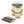 MATCHES- CLOCHE-2