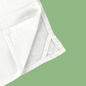 Dog Mom Dish Towel
