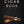 BOOK-Ultimate Cigar Book by Richard Carleton Hacker - Pleasant Beach Living