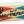 KIDS Harmonica - Retro Classic-4