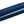 KIDS Harmonica - Retro Classic-4