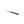 GRILLING TOOLS-  Grande Stainless Steel Grill Tool Set, Verde - Pleasant Beach Living