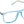 EYEGLASSES-READERS-PEEPERS-Latitude (Blue Light) - Pleasant Beach Living