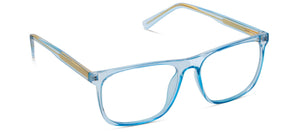 EYEGLASSES-READERS-PEEPERS-Latitude (Blue Light) - Pleasant Beach Living