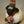 DECOR-Margaret The Lakeland Sheep - Felt Bobble Hat Pompom Sheep - Pleasant Beach Living