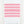 TOWEL-Premium Turkish Herringbone Pattern Towel - Pleasant Beach Living