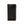 WALLET-Kingaroy Leather Women's Wallet - Pleasant Beach Living