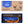 TOOLS- Marine Multi-Tool - Pleasant Beach Living