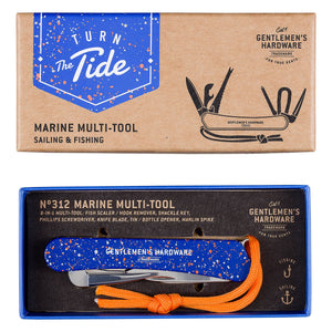 TOOLS- Marine Multi-Tool - Pleasant Beach Living