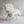SHEEPSKIN-Texel sheepskin - Pleasant Beach Living