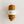RIBBON-Flax & Twine 3/8