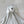 BABY- BLANKET-Puppy Dog - Organic Baby Lovey Security Blanket Cuddle Cloth - Pleasant Beach Living