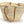 BAG- TOTE- STRAW FRENCH MARKET BAG SHOULDER - Pleasant Beach Living