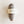 RIBBON-Flax & Twine 3/8