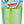 TOYS - Classics Wonder Bubbles, 8 oz