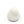 DECOR- CERAMIC BIRD - Pleasant Beach Living