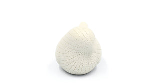 DECOR- CERAMIC BIRD - Pleasant Beach Living