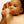 BABY- Silicone Baby Bib Roll Up & Stay Closed - (Sand) - Pleasant Beach Living