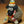 DECOR- SHEEP, Stuart The Lakeland Sheep - Felt Bobble Hat Pompom Sheep - Pleasant Beach Living