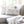 PILLOW-Better In A Small Town Custom Pillow Cover With Down Insert - Pleasant Beach Living