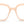 Peepers reading glasses with clear frames and round lenses, stylish eyewear for reading and everyday use.
