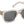Peepers Paloma sunglasses with clear reading glasses lenses and stylish frame, designed for comfortable reading and sun protection.