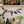 Doro Marcello bird-themed paper garland, 24 inches long, botanical wall art with paper birds and greenery for decoration.