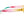 Peepers Maisie blue light eyeglasses with clear frames and stylish design, designed to reduce blue light exposure.