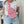 PURSE/SLING BAG- The Perry | Puffer Sling Bag - Pleasant Beach Living