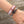 JEWELRY- BRACELET-Natural Pink Opal Stone Leather Wrap Bracelet - Pleasant Beach Living