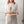 KITCHEN-APRON- Gather - Pleasant Beach Living