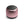 SPEAKERS- U Portable Bluetooth Speaker Micro Pink - Pleasant Beach Living