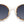 Peepers sunglasses with charm and reading glasses frames, stylish eyewear featuring a colorful design and decorative charms.