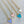 JEWELRY- NECKLACE-Heart Necklace - Pleasant Beach Living
