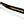 Peepers Spotlight reading glasses with clear lenses and stylish frames, designed for comfortable everyday wear.