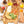 KITCHEN- CUTTING BOARD-Olive Wood Charcuterie Board - Includes Juice Well - Pleasant Beach Living