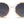 Peepers eyeglasses readers peepers charm sunglasses with stylish frames and tinted lenses, showcasing a fashionable accessory.