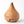Cliganic ultrasonic aromatherapy diffuser with a sleek white design and mist outlet, emitting a gentle mist for health and relaxation.