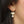 JEWELRY-EARRINGS-Gold Freshwater Pearl Leaf Earrings - Pleasant Beach Living