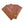 KITCHEN-GRILL-Cedar Grilling Planks, Set of 4, 5” x 11” x 0.25