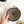 Set of Flax & Twine Naomi Nesting Bowls Kit in various sizes with woven basket storage, ideal for kitchen organization and serving.