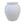 VASE- Paper Mache Pot - Pleasant Beach Living