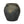 POT- Chinese Water Pot with Handles - Pleasant Beach Living